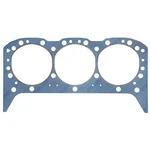 Fel-pro PT-1 Head Gasket (9354 PT1). Fixed Price $26.71.