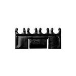 Scott Drake B8Q-12297-A Spark Plug Wire Separators. Fixed Price $6.62.