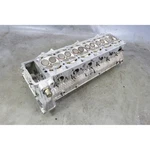 2004-2008 Bmw S54 6-CYL 3.2L Cylinder Head Valves E46 M3 E85 Z4 Oem. Fixed Price $1015.00.