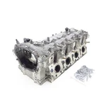 Cylinder Head Left 157981 Mercedes Cls 218 E-klasse 212 63 Amg 157.981. Fixed Price $1156.25.