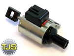 . JF011E RE0F10E F1CJA Transmission Cvt Step Motor Fits Nissan Mitsu Dodge Ratio. Fixed Price $89.92.