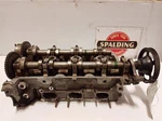 Rebuildable Driver Left Cylinder Head 3.0L Front Fits 06-09 Fusion 4025881. Fixed Price $283.83.