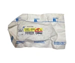 New Genuine Gm 24573310 Bolt / Screw (lot Of 5) **sale**. Fixed Price $27.89.