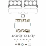 Ford 1997-1998 Cylinder Head Set Fel Pro + Year Warranty. Fixed Price $217.35.