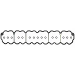 Fel-pro Vs 50458 Valve Cover Gasket Set For Select 96-06 Jeep Models. Fixed Price $50.03.