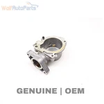 2013-2016 Audi S4 3.0L High Pressure Fuel Pump Housing / Mount 06E103535D. Fixed Price $34.49.