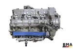 Porsche Cayman Boxster 2.7L Engine Cylinder Head 4-6 2013 2016 30,000MLS. Fixed Price $999.99.