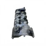 07-17 Lexus USF40 LS460 LS600H Engine Head Camshaft Valve Cover Lh Side Oem. Fixed Price $150.00.