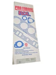 Rol Cylinder Head Gasket Set Fit 1964-1978 Ford V8 330 359 361 389 391 Usa Nos. Fixed Price $149.99.