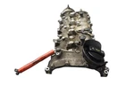07-12 Mercedes R230 SL550 CL550 Right Side Cylinder Head Cover A2780161205 Oem. Fixed Price $79.20.