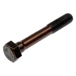 For Oldsmobile Cutlass Supreme 75-82 Cylinder Head Bolt Set Autograde Boxed. Fixed Price $26.71.