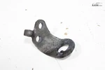 2014-2019 Mercedes-benz CLA250 2.0L Engine Head Cylinder Slinger Bracket Oem. Fixed Price $21.83.