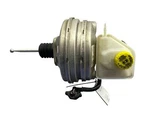 2012-2016 Porsche 911 991.1 3.4L Awd Brake Booster Master Cylinder Reservoir 25K. Fixed Price $298.35.