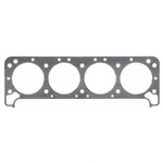 Engine Cylinder Head Gasket Fel-pro 8255 Pt. Fixed Price $32.95.