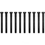 Engine Cylinder Head Bolt Set Fel-pro Es 72860. Fixed Price $65.48.