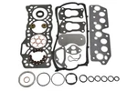 Engine Cylinder Head Gasket Set Itm 09-10914. Fixed Price $63.23.