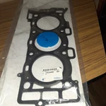 Nos Gm Right Genuine Acdelco Cylinder Head Gasket 12634480 L1. Fixed Price $24.99.