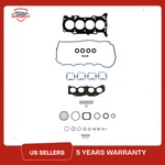Fel-pro Hs 26562 Pt Cylinder Head Gasket Set For 09-16 Camry RAV4. Fixed Price $219.45.