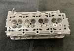 1995-1998 Dodge/ Chrysler 2.0L Rebuilt Cylinder Head # 4556737. Fixed Price $495.00.