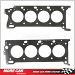 Head Gasket Set For 07-10 Toyota Tundra Sequoia Lexus Is GX460 Engine 1URFE. Fixed Price $55.25.