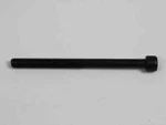 07-24 Chrysler Dodge Jeep Ram Torx Head Bolt Mounting Mopar New Oem. Fixed Price $17.02.