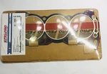 Fel-pro Head Gasket Kit 8723 PT-1. Fixed Price $34.99.