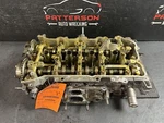 15-17 Lexus NX200 2.0 8ARFTS Engine Motor Cylinder Head. Fixed Price $500.00.