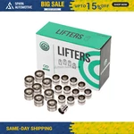 Hydraulic Lifters Fit 97-06 Audi A4 Tt Vw Golf Passat 1.8L Turbo 20V. Fixed Price $89.99.