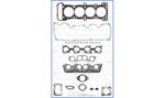 Genuine Ajusa Oem Replacement Cylinder Head Gasket Seal Set 52115000. Fixed Price $148.30.