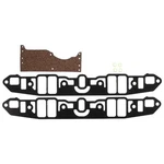 For Dodge Dart Plymouth Barracuda Roadrunner Oem Intake Manifold Gasket Set. Fixed Price $29.97.