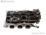 Left Cylinder Head 15-17 Ford Expedition 3.5 BL3E6C064FA Turbo. Fixed Price $429.95.