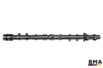 *damaged* Audi RS3 Ttrs Daza Cylinder Head Intake Camshaft 2017 - 2020 Oem. Fixed Price $199.99.
