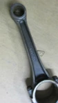 Nos 1934 - 1941 Plymouth Engine Connecting Rod Thompson CR1232 1122801 860792. Fixed Price $19.99.