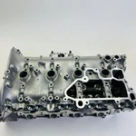 Volkswagen 2018-2022 Tiguan Passat 2.0T Engine Cylinder Head. Fixed Price $765.57.