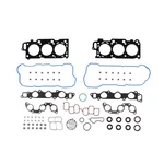Dnj HGS953 Head Gasket Set Fits 2004-2010 Toyota Highlander 04-08 Solara. Fixed Price $228.99.