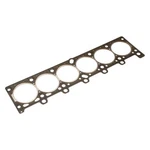 For Bmw 325I 1987-1993 Victor Reinz W0133-2076804-REI Cylinder Head Gasket. Fixed Price $66.40.