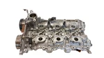 Audi S5 S4 SQ5 B9 Right Engine Valve Cylinder Head Cover W Camshafts 081525C. Fixed Price $450.00.