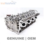 2011-2018 Porsche Cayenne 4.8L Right Engine Cylinder Head 94810401526. Fixed Price $473.00.