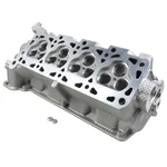 Cylinder Head Left 5L1Z6049BA Ford EXPEDITION/F150/MUSTANG/EXPLORER 5.4 4.6L. Fixed Price $306.50.