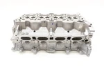 New Oem Cylinder Head Sub Assembly 21YM42EW00 For Elantra Soul 1.8 2.0 2011-2016. Fixed Price $429.85.