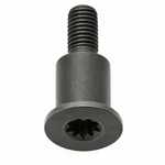 Genuine Oem Engine Timing Chain Guide Bolt For Vw Gti, Jetta, Passat N91130301. Fixed Price $9.94.