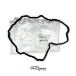 Genuine Subaru Engine Valve Cover Gasket Lh Crosstrek Forester Impreza 11-18. Fixed Price $42.87.