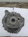 Jaguar Bell Housing, Xke, 3.8S. Fixed Price $494.95.