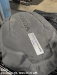 Engine Cover Oem 2017 Honda Pilot 17121RLVA01. Fixed Price $100.00.