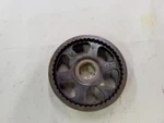 3.0L Rear Right Camshaft Timing Gear Fits 2003-2007 Honda Accord. Fixed Price $36.00.