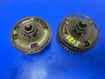 07 - 12 Mercedes Benz GL450 Camshaft Timing Sprocket 2720502708 / 2720502408. Fixed Price $169.00.