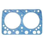 Fel-pro 7424B Cylinder Head Gasket. Fixed Price $41.02.