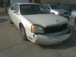 Cylinder Head Fits 03 Deville 133618. Fixed Price $360.00.