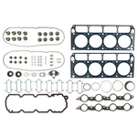 Victor HS54442B Head Set. Fixed Price $428.26.