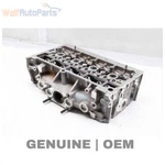 2022-2024 Vw Taos 1.5L Engine Cylinder Head 05E103063B. Fixed Price $319.00.